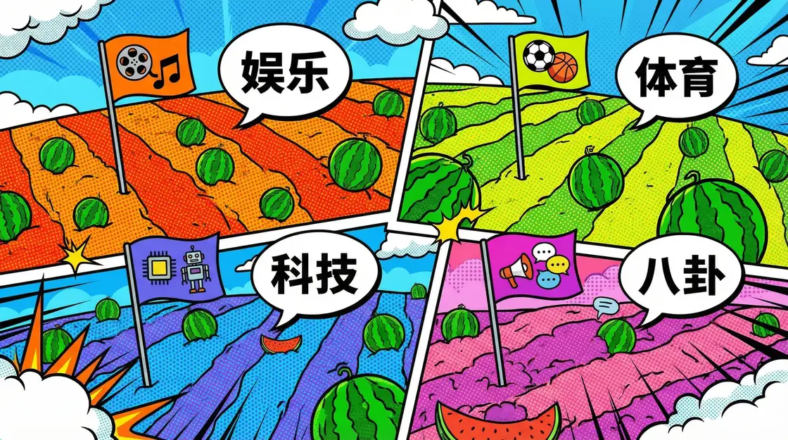 真实的国产乱XXXX在线四季 娱乐瓜田分类